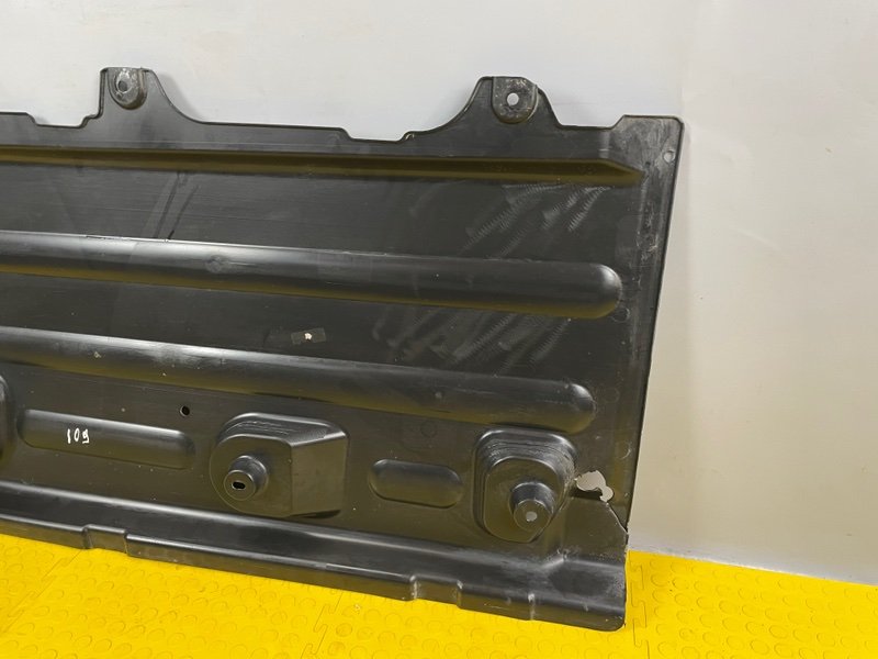 Защита антигравийная, 2000 рублей, Москва