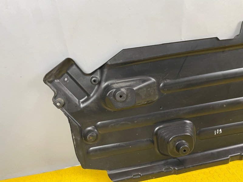 Защита антигравийная, 2000 рублей, Москва