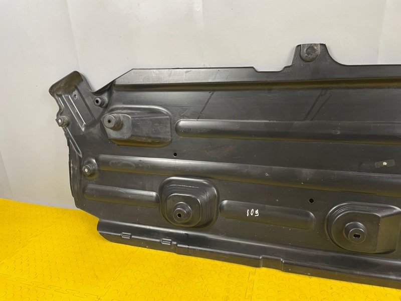 Защита антигравийная, 2000 рублей, Москва