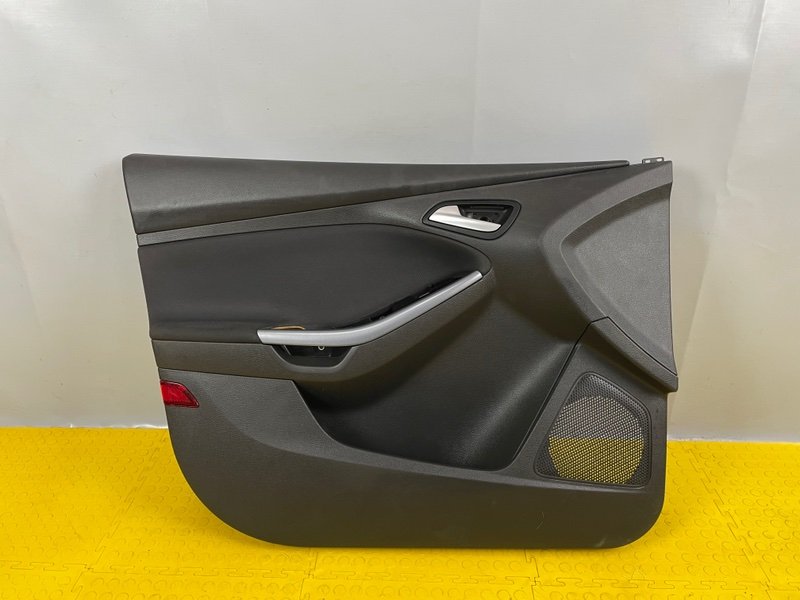 Обшивка двери, 3000 рублей, Москва