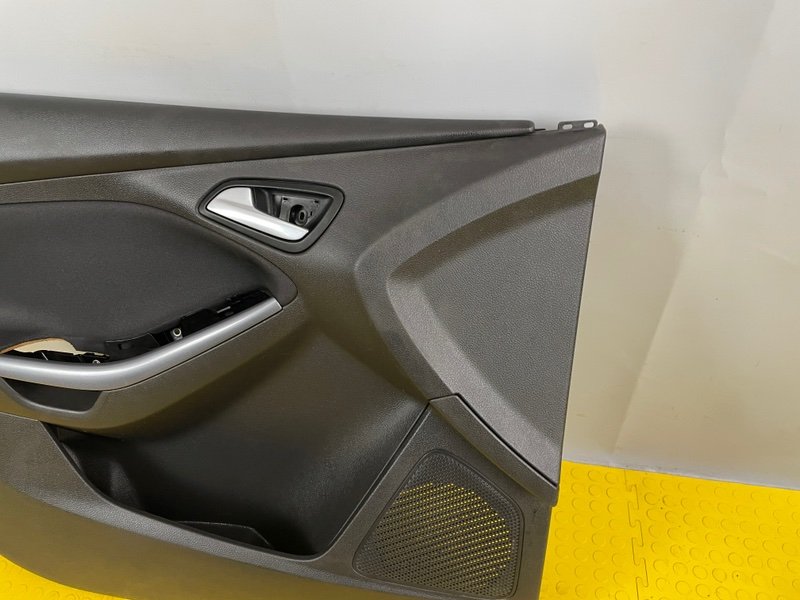 Обшивка двери, 3000 рублей, Москва