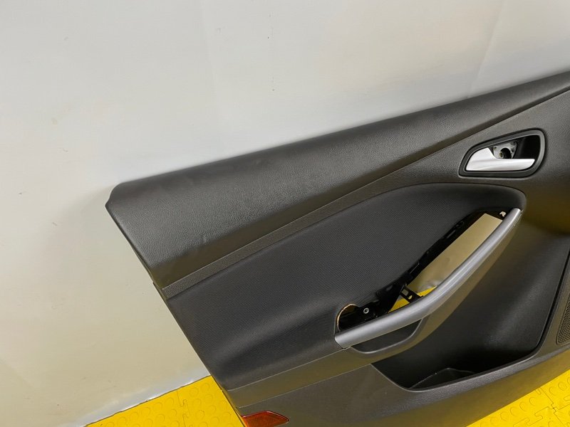 Обшивка двери, 3000 рублей, Москва