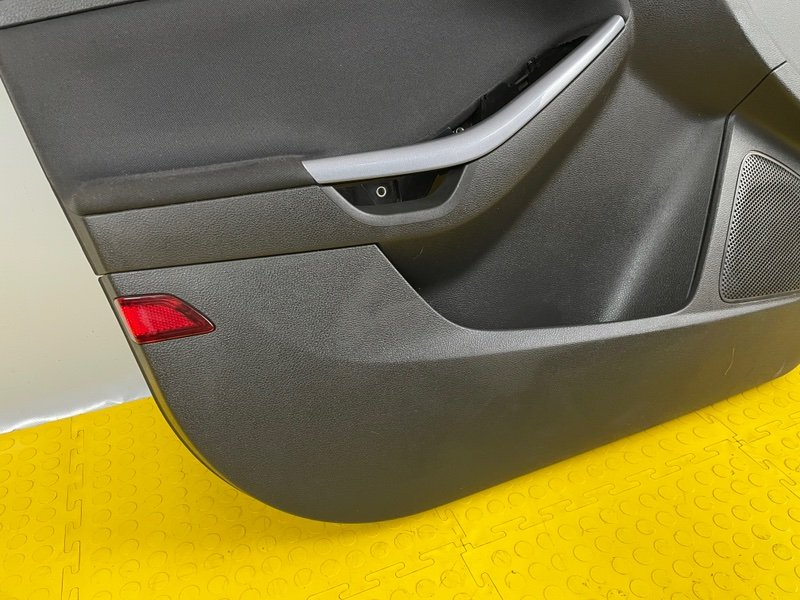 Обшивка двери, 3000 рублей, Москва