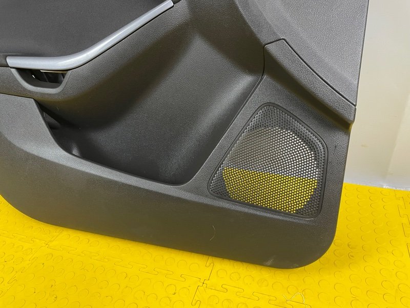 Обшивка двери, 3000 рублей, Москва