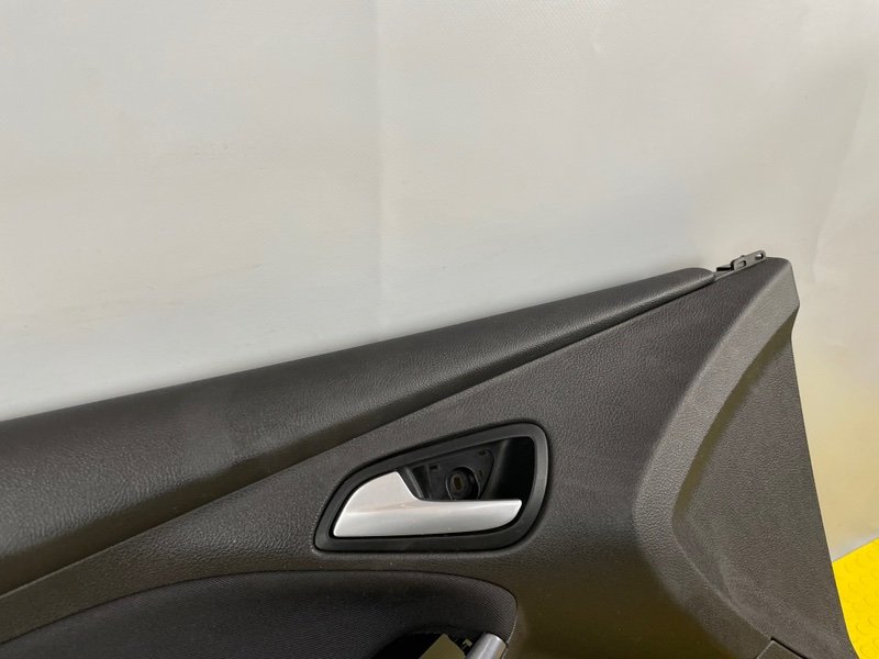 Обшивка двери, 3000 рублей, Москва