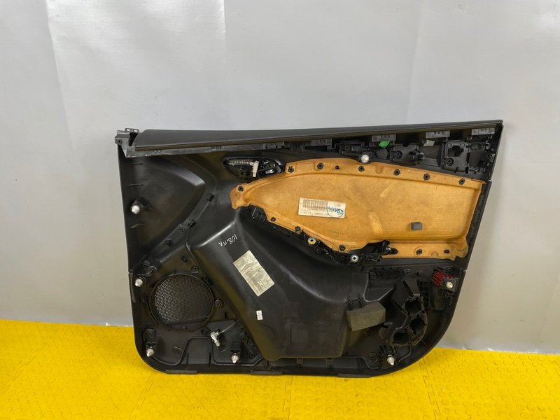 Обшивка двери, 3000 рублей, Москва