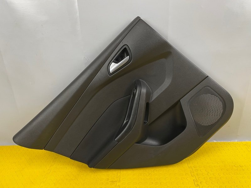 Обшивка двери, 1000 рублей, Москва