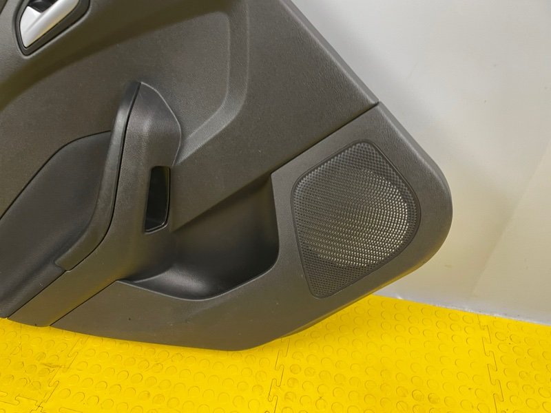 Обшивка двери, 1000 рублей, Москва