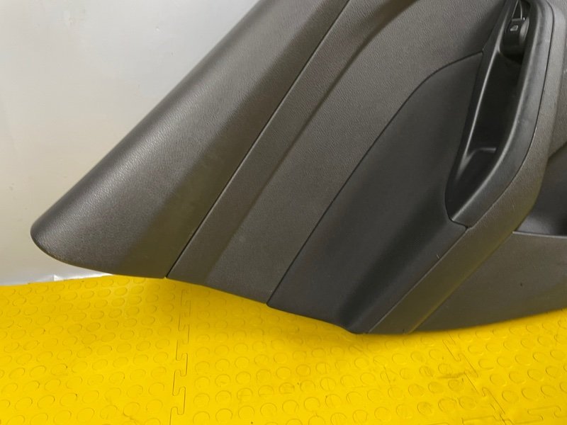 Обшивка двери, 1000 рублей, Москва