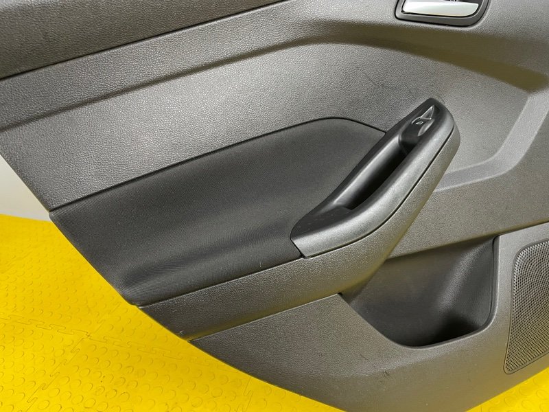 Обшивка двери, 1000 рублей, Москва