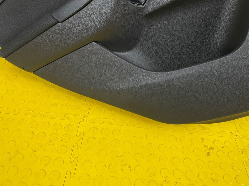 Обшивка двери, 1000 рублей, Москва