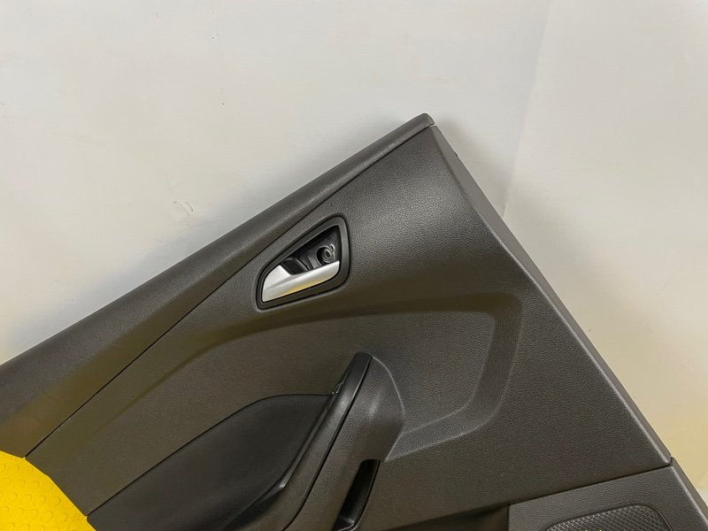 Обшивка двери, 1000 рублей, Москва