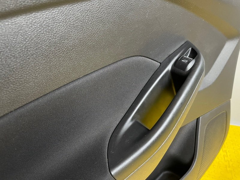 Обшивка двери, 1000 рублей, Москва