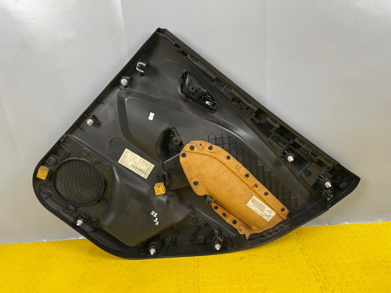 Обшивка двери, 1000 рублей, Москва