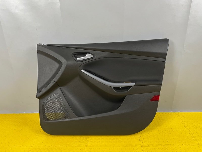 Обшивка двери, 2500 рублей, Москва