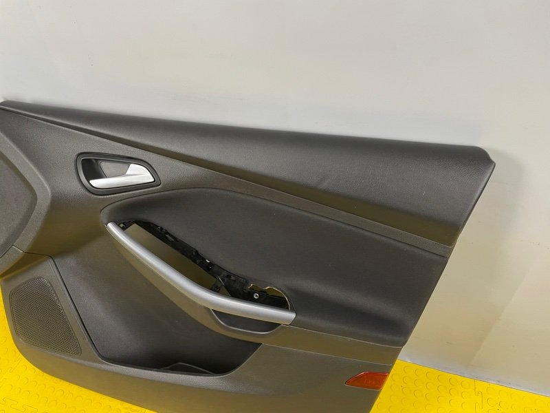 Обшивка двери, 2500 рублей, Москва