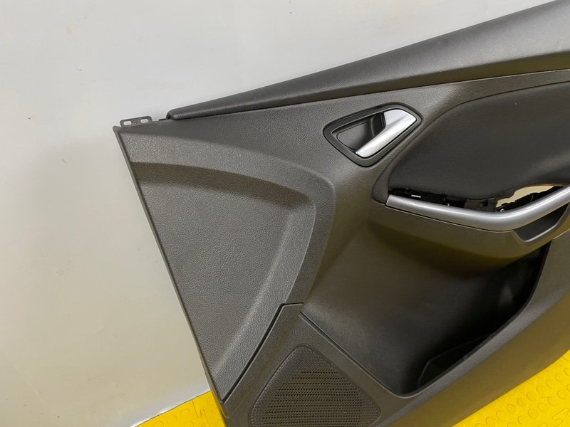 Обшивка двери, 2500 рублей, Москва