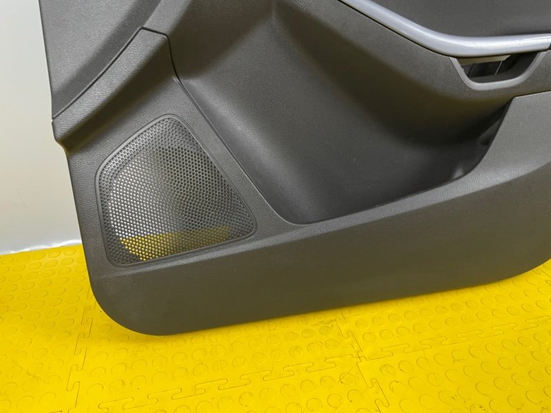 Обшивка двери, 2500 рублей, Москва