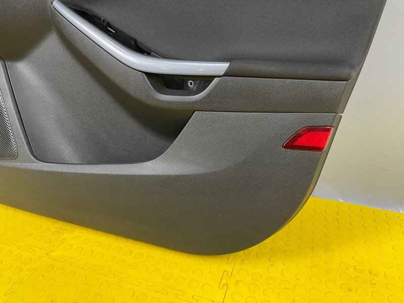 Обшивка двери, 2500 рублей, Москва