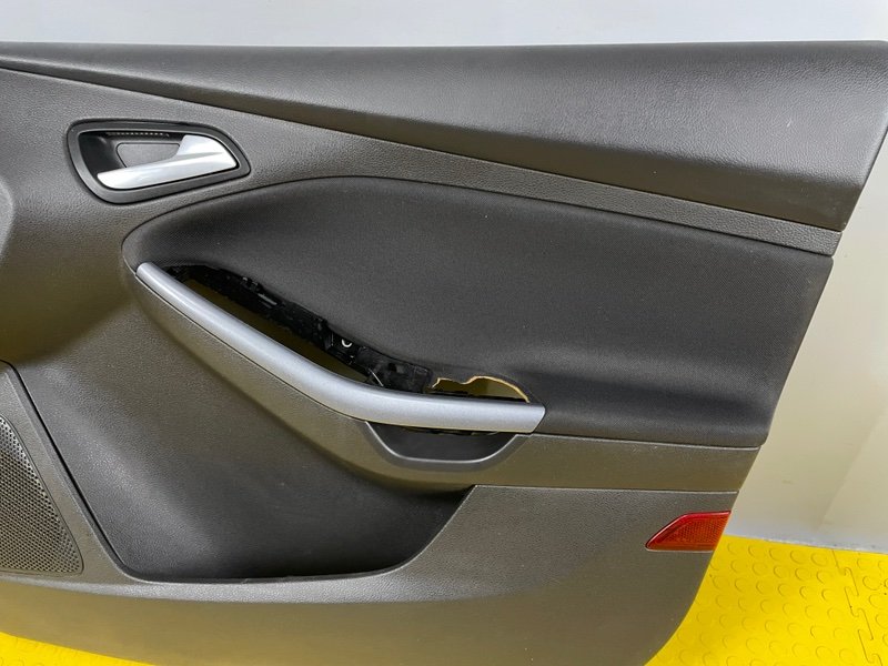 Обшивка двери, 2500 рублей, Москва