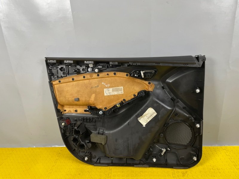 Обшивка двери, 2500 рублей, Москва