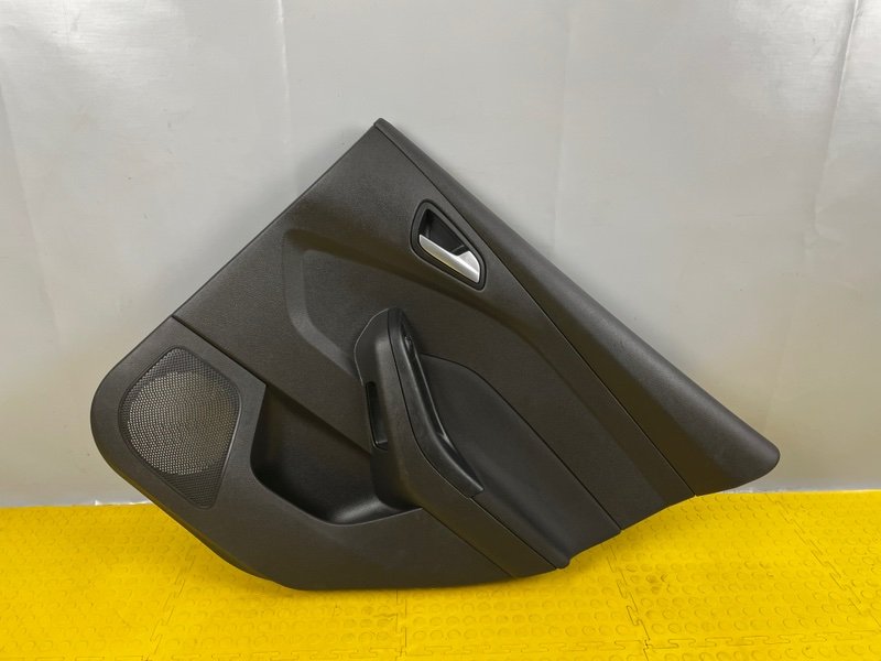 Обшивка двери, 1000 рублей, Москва