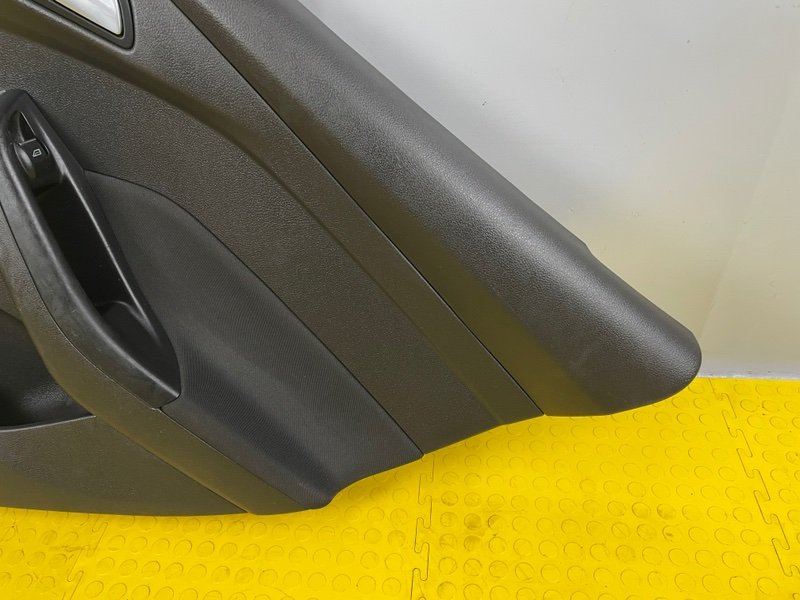 Обшивка двери, 1000 рублей, Москва