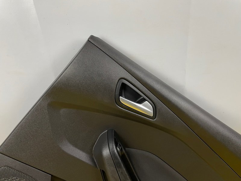 Обшивка двери, 1000 рублей, Москва