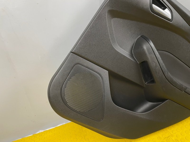 Обшивка двери, 1000 рублей, Москва