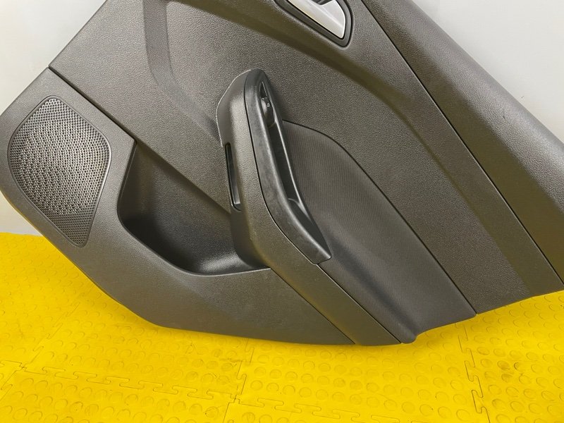 Обшивка двери, 1000 рублей, Москва