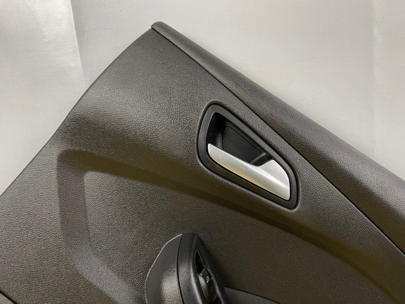 Обшивка двери, 1000 рублей, Москва