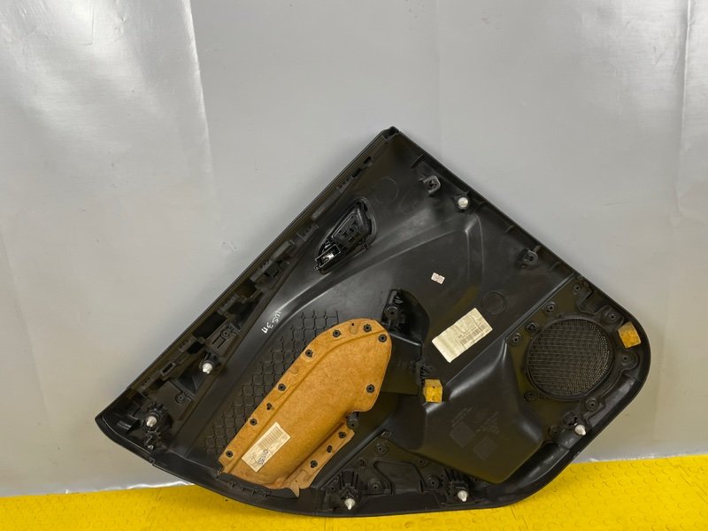 Обшивка двери, 1000 рублей, Москва