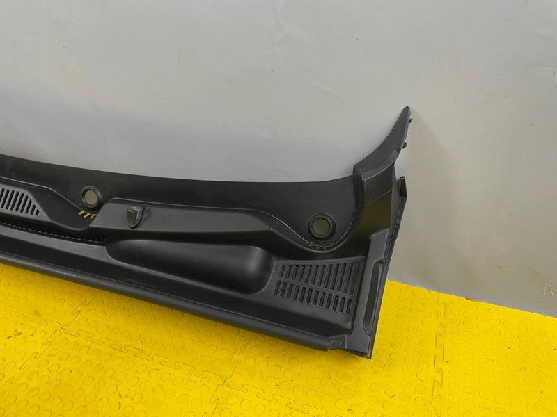 Планка под лобовое стекло, 7000 рублей, Москва