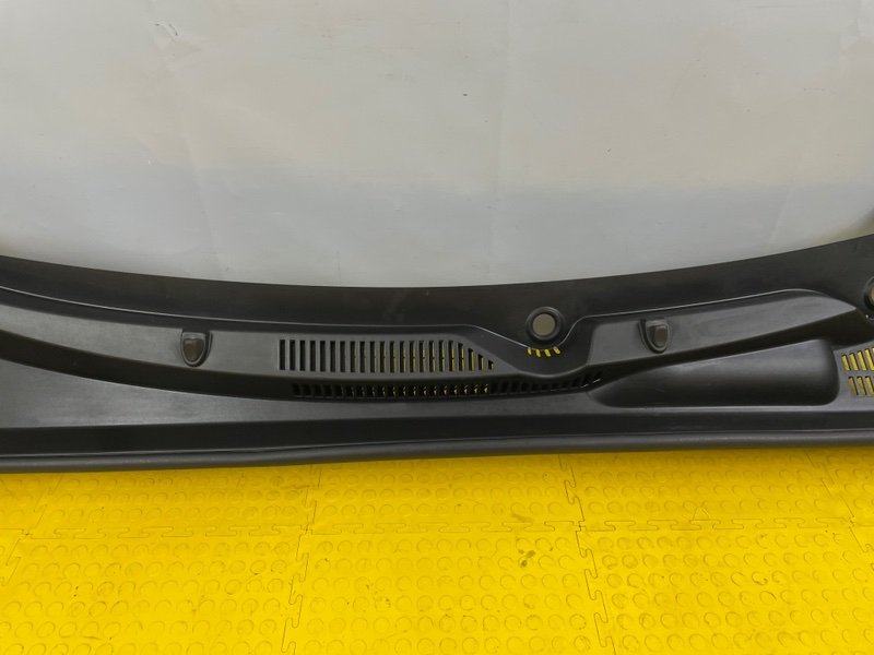 Планка под лобовое стекло, 7000 рублей, Москва