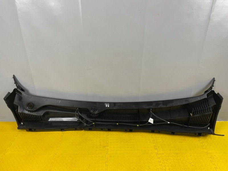 Планка под лобовое стекло, 7000 рублей, Москва