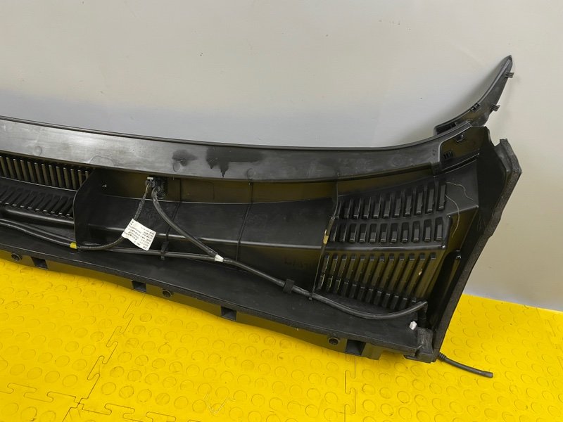 Планка под лобовое стекло, 7000 рублей, Москва