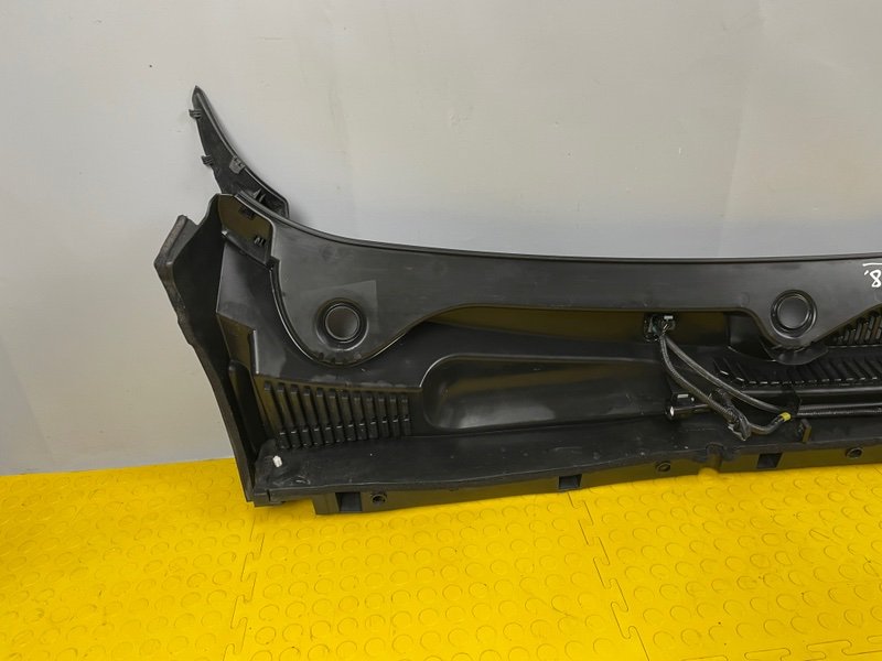 Планка под лобовое стекло, 7000 рублей, Москва