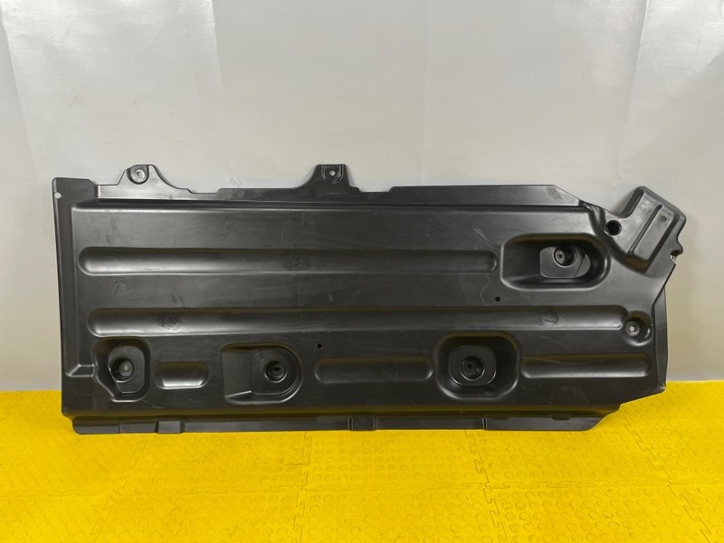 Защита антигравийная, 2000 рублей, Москва