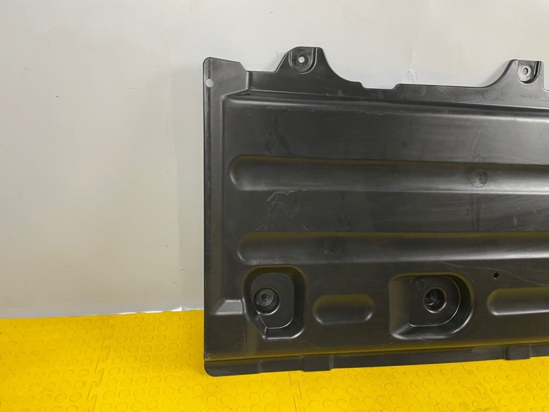 Защита антигравийная, 2000 рублей, Москва