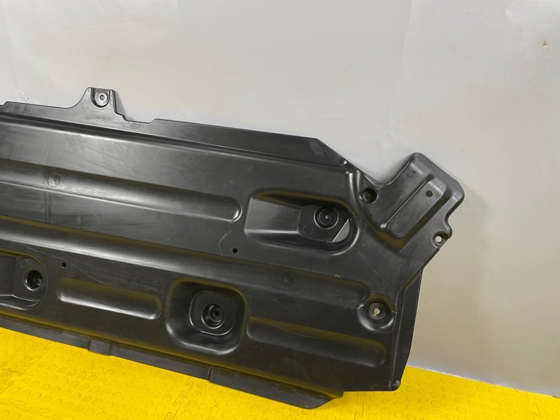 Защита антигравийная, 2000 рублей, Москва