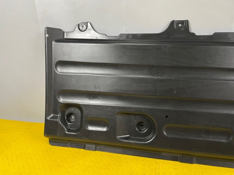 Защита антигравийная, 2000 рублей, Москва