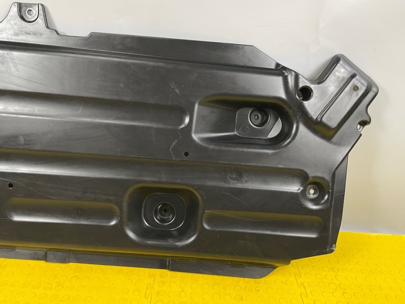 Защита антигравийная, 2000 рублей, Москва