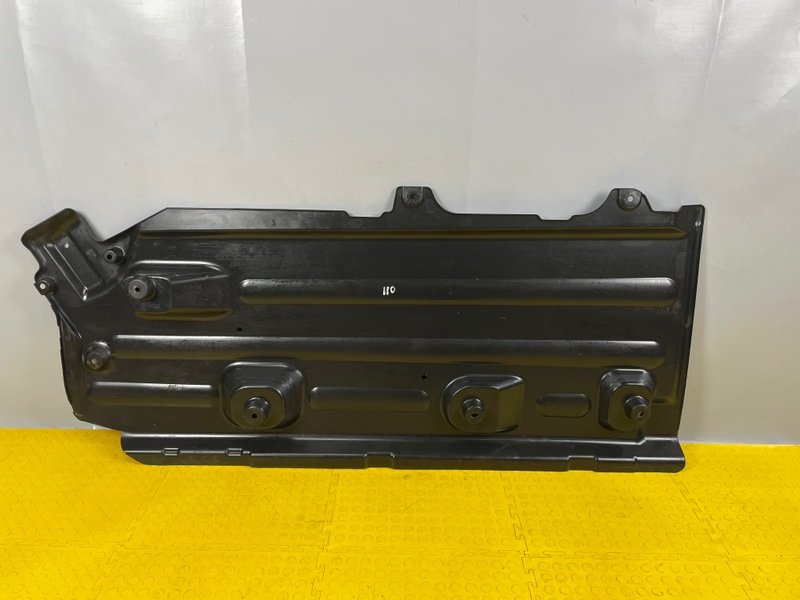 Защита антигравийная, 2000 рублей, Москва