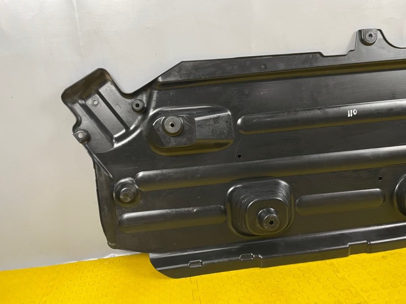 Защита антигравийная, 2000 рублей, Москва