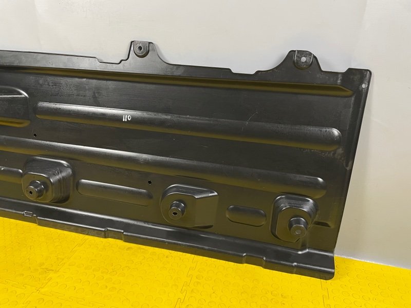 Защита антигравийная, 2000 рублей, Москва