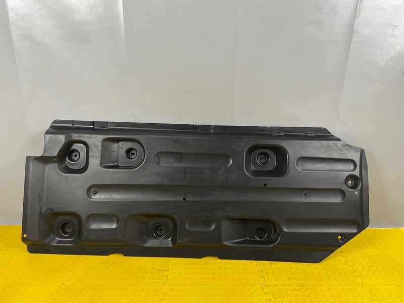 Защита антигравийная, 2000 рублей, Москва