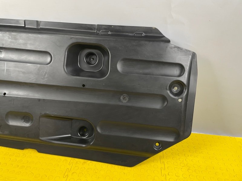 Защита антигравийная, 2000 рублей, Москва