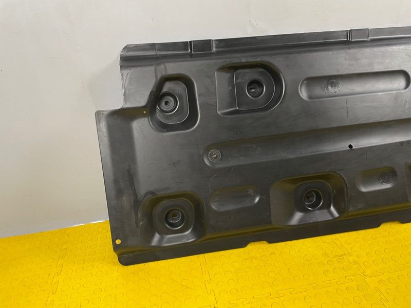 Защита антигравийная, 2000 рублей, Москва