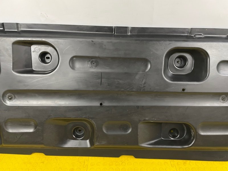 Защита антигравийная, 2000 рублей, Москва