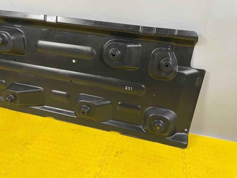 Защита антигравийная, 2000 рублей, Москва